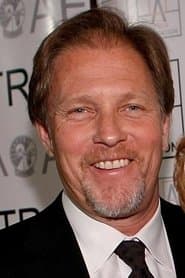 Michael Kenney