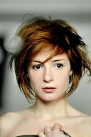 Greta