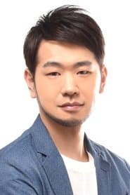Husband (voice)