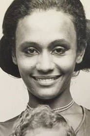 Paula