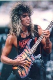 guitars