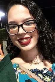 Nathanne Borges