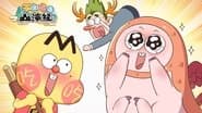 Episode 10