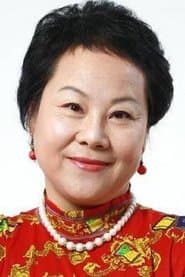 Bum-soo's Mother (uncredited)