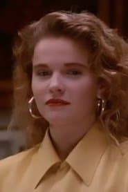 Shari Smith