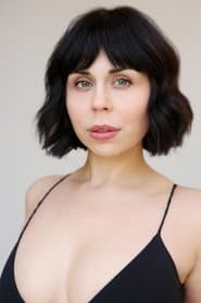 Sian