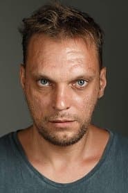 Vasily