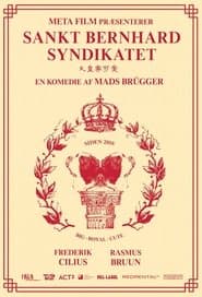 Sankt Bernhard Syndikatet