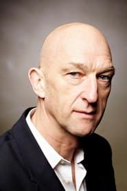 André