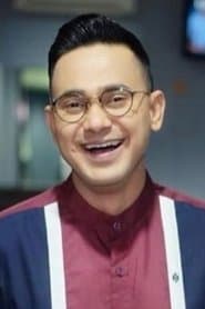 Paklik Agung