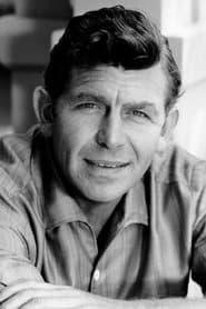 Larry 'Lonesome' Rhodes