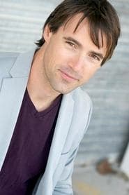 Ben Roberts