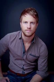 Spencer