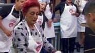 Programa 10