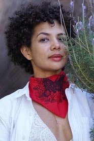 Joana