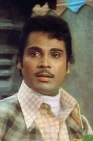 Madhav