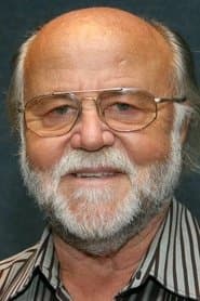 Ebelasztin (voice)