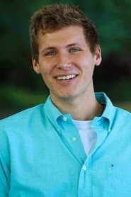 Brad