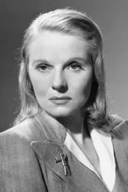 Phyllis Drummond