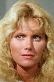 Venessa Stendak