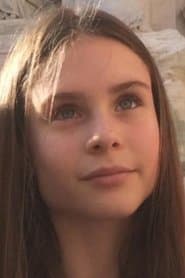 Luce