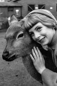 Jacqueline McNeil