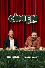 Çimen Show