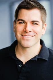 Jean-François (voice)