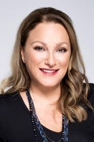 Soultana Iakovidou