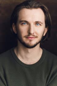 Josh