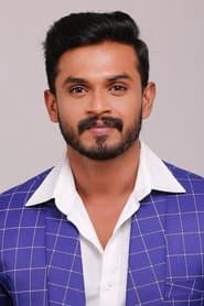 Deepan