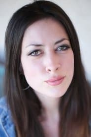 Rachel