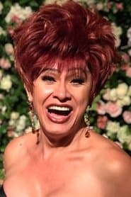 Dona Nilda