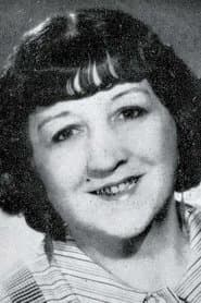Mme Toffi