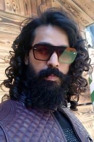 S. Gokul Mehta