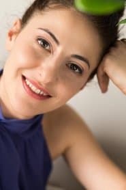 Nadezhda