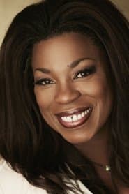 Queen Valerin (voice)