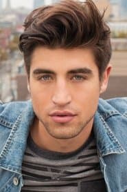 Jason Holman