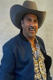 El policia comico