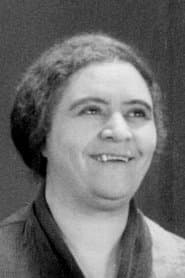 Bess, Gary's sister
