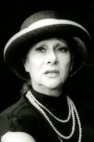 Nina