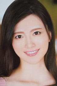 Mariko