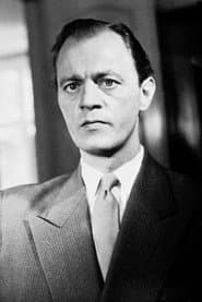 Hultman