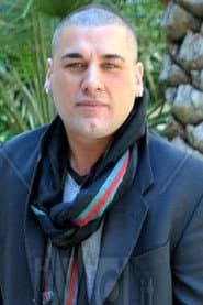 Gianni