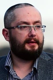 Тимофей