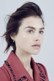 Katia