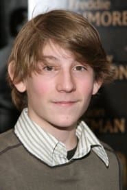 Spike Frohmeyer