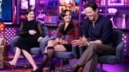 Kathryn Hahn, Ike Barinholtz, Chase Sui Wonders