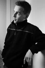 Adam