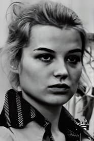 Janeris
